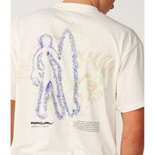 Koszulka męska RIP CURL S-Series Journey Man Tee biała
Koszulka męska RIP CURL S-Series Journey Man Tee biała