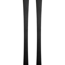 Narty dla dzieci ROSSIGNOL HERO JR 130-150 + wiązania Look Xpress JR 7 GW
Narty dla dzieci ROSSIGNOL HERO JR 130-150 + wiązania Look Xpress JR 7 GW