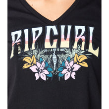 Koszulka RIP CURL Block Party V Tee czarny - Adventure Sports
Koszulka RIP CURL Block Party V Tee czarny - Adventure Sports