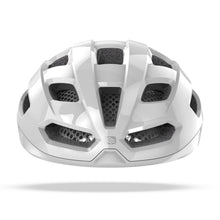 Kask rowerowy Rudy Project SKUDO - biały błyszczący - Adventure Sports
Kask rowerowy Rudy Project SKUDO - biały błyszczący - Adventure Sports