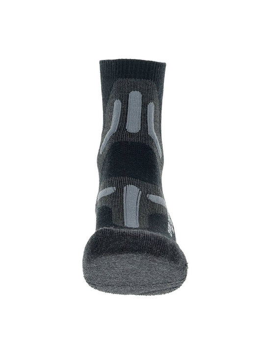 Skarpety UYN W Trekking 2In Merino czarny
Skarpety UYN W Trekking 2In Merino czarny