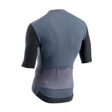 Koszulka rowerowa NORTHWAVE EXTREME Jersey - ciemny szary/czarny - Adventure Sports
Koszulka rowerowa NORTHWAVE EXTREME Jersey - ciemny szary/czarny - Adventure Sports