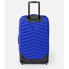 Torba RIP CURL F-Light Global 100L Groove niebieska
Torba RIP CURL F-Light Global 100L Groove niebieska
