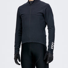 Kurtka Rowerowa POC ESSENTIAL ROAD WINDPROOF - Adventure Sports
Kurtka Rowerowa POC ESSENTIAL ROAD WINDPROOF - Adventure Sports