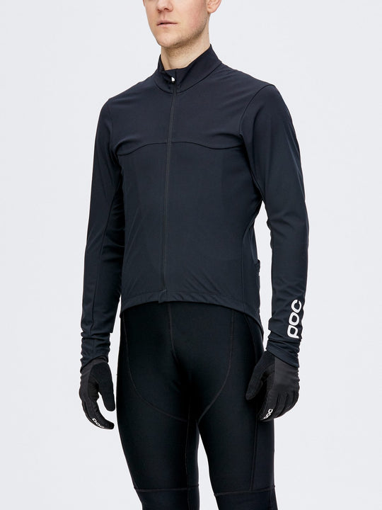 Kurtka Rowerowa POC ESSENTIAL ROAD WINDPROOF - Adventure Sports
Kurtka Rowerowa POC ESSENTIAL ROAD WINDPROOF - Adventure Sports