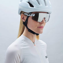 Okulary rowerowe POC Elicit Toric białe - Clarity Road/Sunny Silver cat.3
Okulary rowerowe POC Elicit Toric białe - Clarity Road/Sunny Silver cat.3