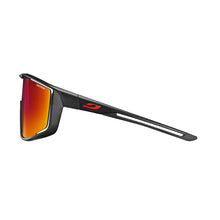 Okulary rowerowe JULBO FURY - czarny | Spectron Cat 3 - M - Adventure Sports
Okulary rowerowe JULBO FURY - czarny | Spectron Cat 3 - M - Adventure Sports