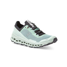 Buty trailowe damskie ON W CLOUDULTRA - zielony
Buty trailowe damskie ON W CLOUDULTRA - zielony