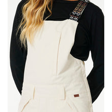 Spodnie narciarskie RIP CURL Vermont Bib 10K/10K biały - Adventure Sports
Spodnie narciarskie RIP CURL Vermont Bib 10K/10K biały - Adventure Sports