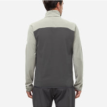 Bluza męska MILLET Ubic Lightgrid Jkt M szara
Bluza męska MILLET Ubic Lightgrid Jkt M szara