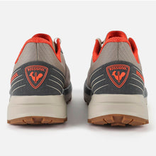 Buty męskie ROSSIGNOL SKPR 2.0
Buty męskie ROSSIGNOL SKPR 2.0