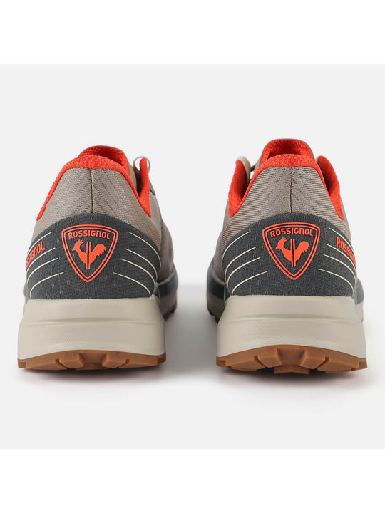 Buty męskie ROSSIGNOL SKPR 2.0
Buty męskie ROSSIGNOL SKPR 2.0