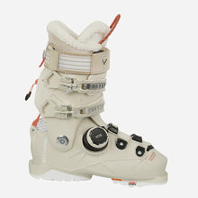 Buty narciarskie damskie ROSSIGNOL Alltrack 90 X BOA Women GW
Buty narciarskie damskie ROSSIGNOL Alltrack 90 X BOA Women GW