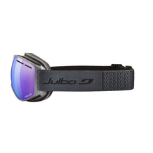 Gogle narciarskie JULBO Fusion szary fotochrom Cat 1-3 High Contrast
Gogle narciarskie JULBO Fusion szary fotochrom Cat 1-3 High Contrast