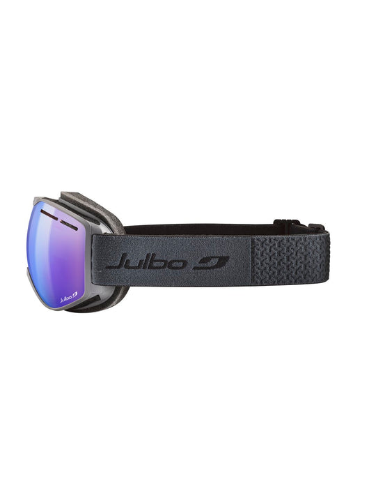 Gogle narciarskie JULBO Fusion szary fotochrom Cat 1-3 High Contrast
Gogle narciarskie JULBO Fusion szary fotochrom Cat 1-3 High Contrast