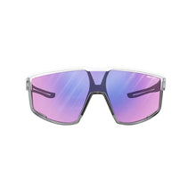 Okulary fotochromowe Julbo Fury - biały/szary | Reactiv High Contrast cat 1-3 - M - Adventure Sports
Okulary fotochromowe Julbo Fury - biały/szary | Reactiv High Contrast cat 1-3 - M - Adventure Sports