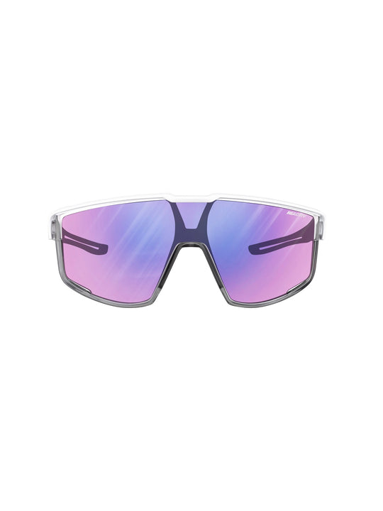 Okulary fotochromowe Julbo Fury - biały/szary | Reactiv High Contrast cat 1-3 - M - Adventure Sports
Okulary fotochromowe Julbo Fury - biały/szary | Reactiv High Contrast cat 1-3 - M - Adventure Sports
