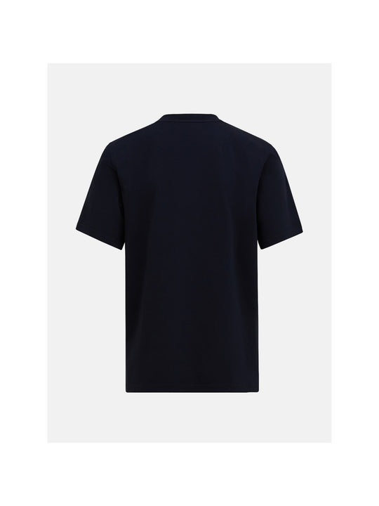 adventuresports koszulka-peak-performance-m-original-small-logo-tee-g81142060-050 tyl
adventuresports koszulka-peak-performance-m-original-small-logo-tee-g81142060-050 tyl