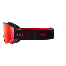 Gogle narciarskie JULBO Alpha czarny Cat 3 Glare Control - XL - Adventure Sports
Gogle narciarskie JULBO Alpha czarny Cat 3 Glare Control - XL - Adventure Sports