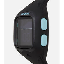 Zegarek wodoodporny RIP CURL KAUAI TIDE czarny
Zegarek wodoodporny RIP CURL KAUAI TIDE czarny