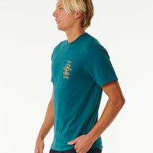 T-Shirt RIP CURL Search Icon Tee niebieski - Koszulka - Adventure Sports
T-Shirt RIP CURL Search Icon Tee niebieski - Koszulka - Adventure Sports