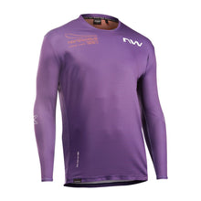 Koszulka rowerowa NORTHWAVE Edge 2 Jersey LS fioletowy - Adventure Sports
Koszulka rowerowa NORTHWAVE Edge 2 Jersey LS fioletowy - Adventure Sports