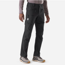 Spodnie męskie MILLET M Seneca Xcs200 Pant M czarne
Spodnie męskie MILLET M Seneca Xcs200 Pant M czarne