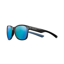 Okulary przeciwsłoneczne SOLAR Mayer - cat.3 Polarized - Black - Blue
Okulary przeciwsłoneczne SOLAR Mayer - cat.3 Polarized - Black - Blue