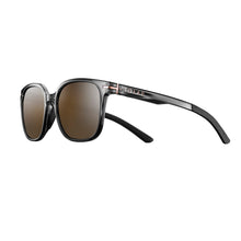 Okulary przeciwsłoneczne SOLAR Kittin - cat.3 Polarized - Glossy Translucent Black
Okulary przeciwsłoneczne SOLAR Kittin - cat.3 Polarized - Glossy Translucent Black