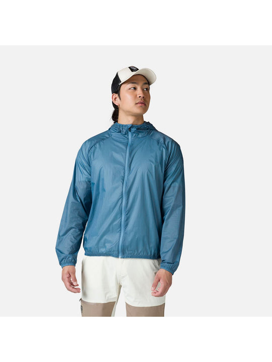 Kurtka męska Rossignol Ultralight Pkb Jkt niebieski - Adventure Sports
Kurtka męska Rossignol Ultralight Pkb Jkt niebieski - Adventure Sports