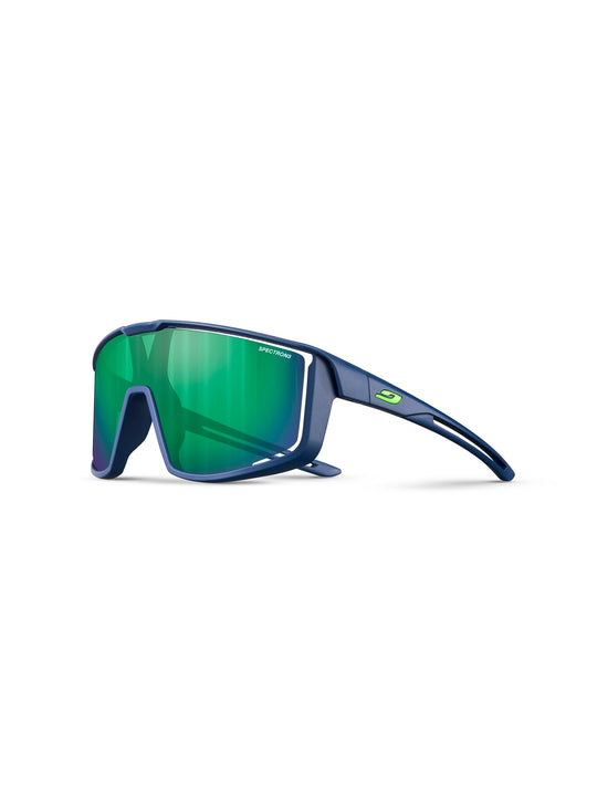 Okulary dla dzieci Julbo Fury Junior - ciemny niebieski | Spectron cat 3Cf
Okulary dla dzieci Julbo Fury Junior - ciemny niebieski | Spectron cat 3Cf