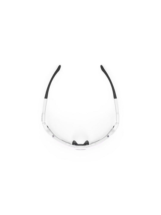 Okulary fotochromowe RUDY PROJECT CUTLINE - biały | ImpactX 2 laser Purple Cat 1-3 - ONE SIZE - Adventure Sports
Okulary fotochromowe RUDY PROJECT CUTLINE - biały | ImpactX 2 laser Purple Cat 1-3 - ONE SIZE - Adventure Sports