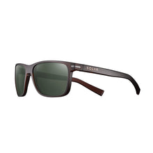Okulary przeciwsłoneczne SOLAR Young - cat.3 Polarized - Brown
Okulary przeciwsłoneczne SOLAR Young - cat.3 Polarized - Brown