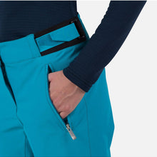 Spodnie narciarskie damskie Rossignol W Ski Pant - Adventure Sports
Spodnie narciarskie damskie Rossignol W Ski Pant - Adventure Sports