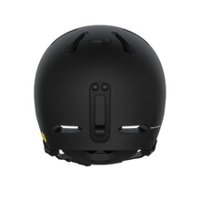 Kask narciarski POC FORNIX MIPS czarny mat - Adventure Sports
Kask narciarski POC FORNIX MIPS czarny mat - Adventure Sports