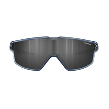 Okulary przeciwsłoneczne dla dzieci Julbo Fury Mini - niebieski | Spectron cat 3 - 4-8 - Adventure Sports
Okulary przeciwsłoneczne dla dzieci Julbo Fury Mini - niebieski | Spectron cat 3 - 4-8 - Adventure Sports