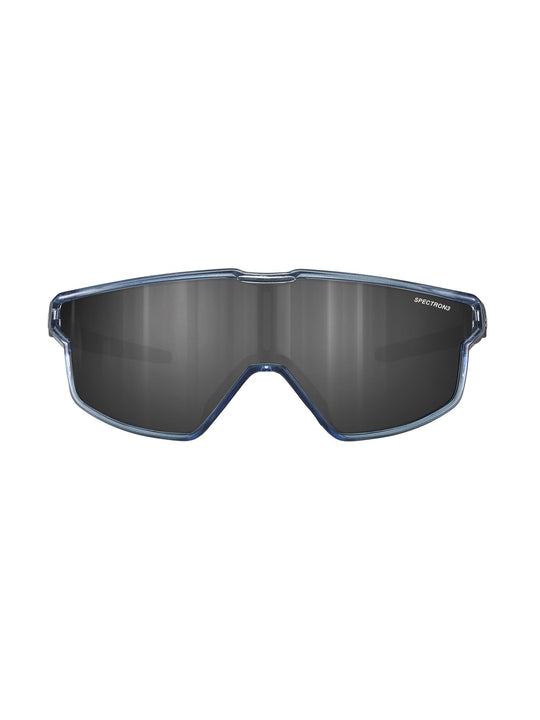 Okulary przeciwsłoneczne dla dzieci Julbo Fury Mini - niebieski | Spectron cat 3 - 4-8 - Adventure Sports
Okulary przeciwsłoneczne dla dzieci Julbo Fury Mini - niebieski | Spectron cat 3 - 4-8 - Adventure Sports