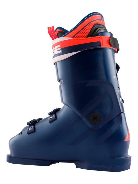 Buty narciarskie LANGE RS 130 Ltd - Legend Blue - Narciarskie - Adventure Sports
Buty narciarskie LANGE RS 130 Ltd - Legend Blue - Narciarskie - Adventure Sports