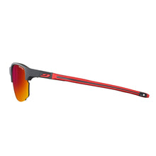 Okulary przeciwsłoneczne Julbo Split - czarny/czerwony | Spectron cat 3Cf - M - Adventure Sports
Okulary przeciwsłoneczne Julbo Split - czarny/czerwony | Spectron cat 3Cf - M - Adventure Sports