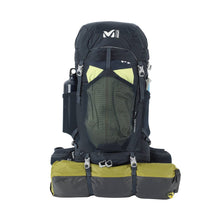 Plecak MILLET W Seneca Air 28 Granatowy - TU - Adventure Sports
Plecak MILLET W Seneca Air 28 Granatowy - TU - Adventure Sports