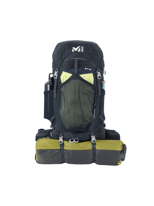 Plecak MILLET W Seneca Air 28 Granatowy - TU - Adventure Sports
Plecak MILLET W Seneca Air 28 Granatowy - TU - Adventure Sports