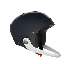 Kask narciarski POC Artic SL MIPS granatowy
Kask narciarski POC Artic SL MIPS granatowy