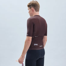 Koszulka rowerowa POC M’s Pristine Jersey brązowy - Adventure Sports
Koszulka rowerowa POC M’s Pristine Jersey brązowy - Adventure Sports