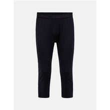 Spodnie termiczne męskie PEAK PERFORMANCE Magic 3/4 Long Johns Wool-blend Baselayer Men czarne
Spodnie termiczne męskie PEAK PERFORMANCE Magic 3/4 Long Johns Wool-blend Baselayer Men czarne