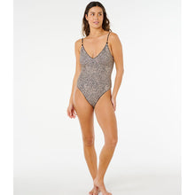 Kostium Kąpielowy RIP CURL Coastal Instinct Cheeky 1Pc czarny
Kostium Kąpielowy RIP CURL Coastal Instinct Cheeky 1Pc czarny