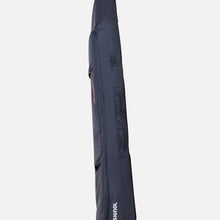 Pokrowiec na 2 pary nart ROSSIGNOL STRATO Extendable Wheely Ski Bag 170-220cm
Pokrowiec na 2 pary nart ROSSIGNOL STRATO Extendable Wheely Ski Bag 170-220cm