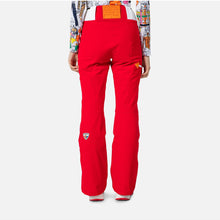 Spodnie narciarskie damskie Rossignol W Pilot Str Pant czerwony - Adventure Sports
Spodnie narciarskie damskie Rossignol W Pilot Str Pant czerwony - Adventure Sports
