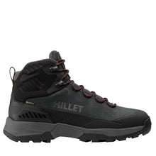 Buty męskie MILLET Ubic Mid Gtx M grafitowe
Buty męskie MILLET Ubic Mid Gtx M grafitowe