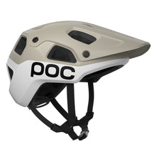Kask rowerowy POC Cularis Pure biały
Kask rowerowy POC Cularis Pure biały