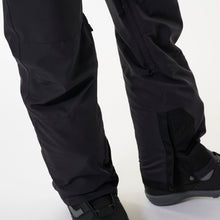 Spodnie narciarskie RIP CURL Rocker 20K/20K Pant czarny - Adventure Sports
Spodnie narciarskie RIP CURL Rocker 20K/20K Pant czarny - Adventure Sports